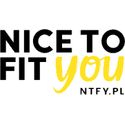 Nice To Fit You