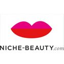 Niche-Beauty