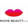 Niche-Beauty