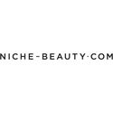 Niche Beauty