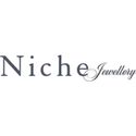 Niche Jewellery