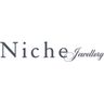 Niche Jewellery