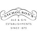 Nicholson's