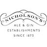 Nicholson's