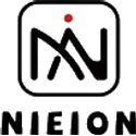 Nieion