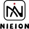 Nieion