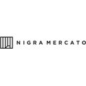 Nigra Mercato