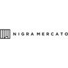 Nigra Mercato