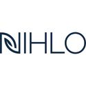 Nihlo