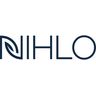Nihlo