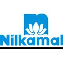 Nilkamal