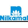 Nilkamal