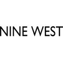 Nine West