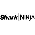 Shark Ninja