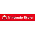 Nintendo Store