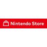 Nintendo Store