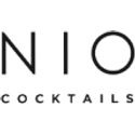 NIO Cocktails