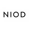 Niod