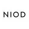 Niod