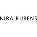 Nira Rubens