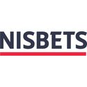 Nisbets