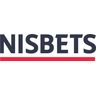 Nisbets