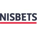 Nisbets