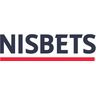 Nisbets
