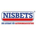 Nisbets