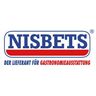 Nisbets