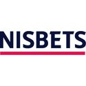 Nisbets