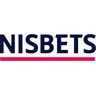 Nisbets