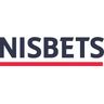 Nisbets