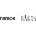 Nisade
