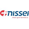 Nissei Farmácias