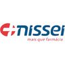Nissei Farmácias