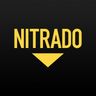 Nitrado