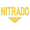 Nitrado