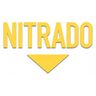Nitrado