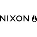 Nixon