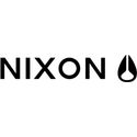 Nixon
