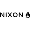 Nixon