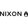 Nixon