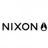 Nixon
