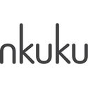Nkuku