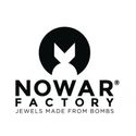No War Factory