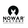 No War Factory