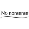 No nonsense