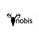 Nobis