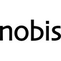 Nobis